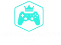 gamersadventurehub.com